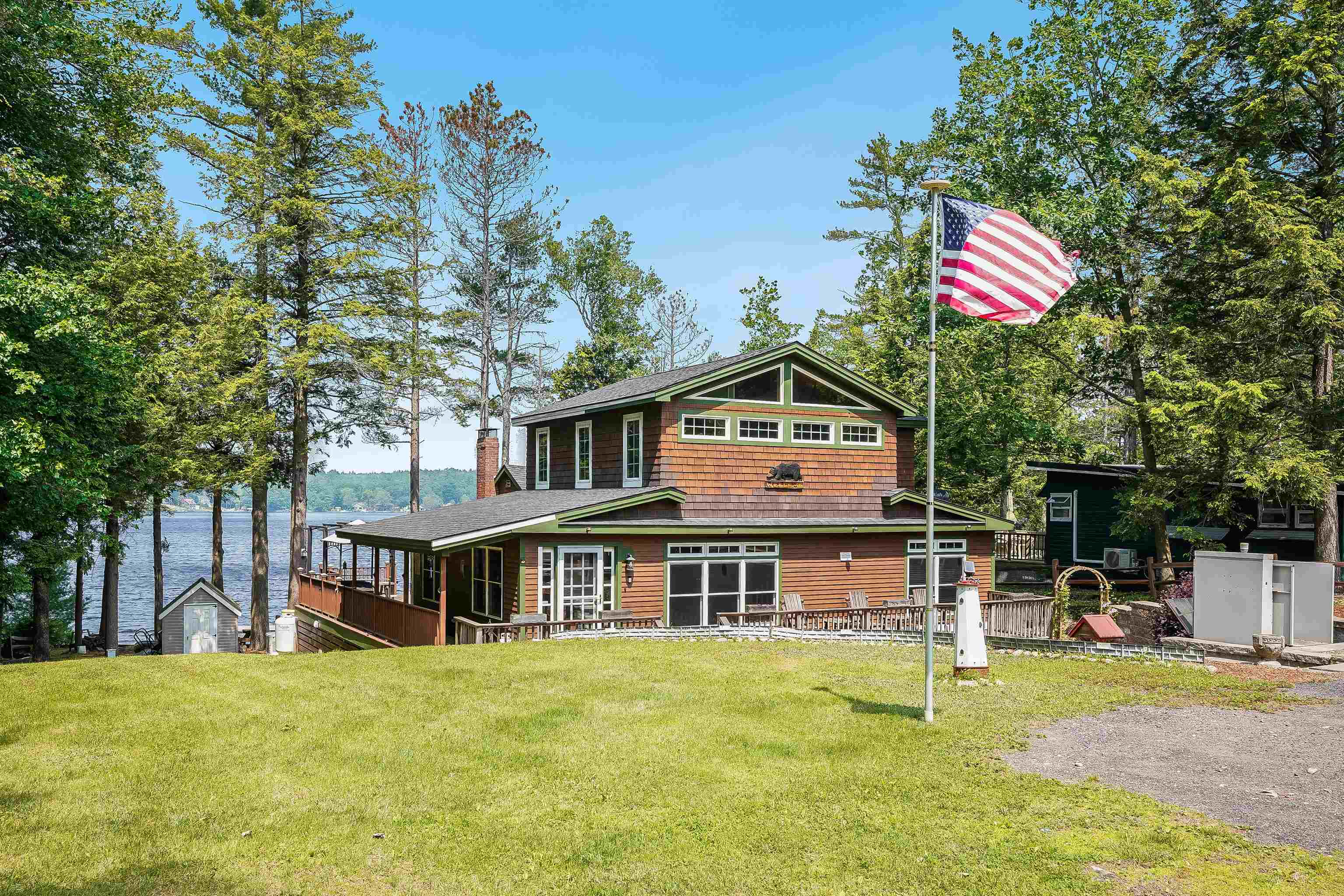 44 Lapham Lane
