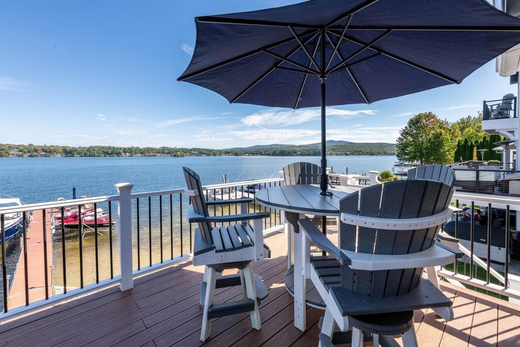 Photo of 74 Paugus Park, Laconia, NH 03246 (MLS # 5062698)