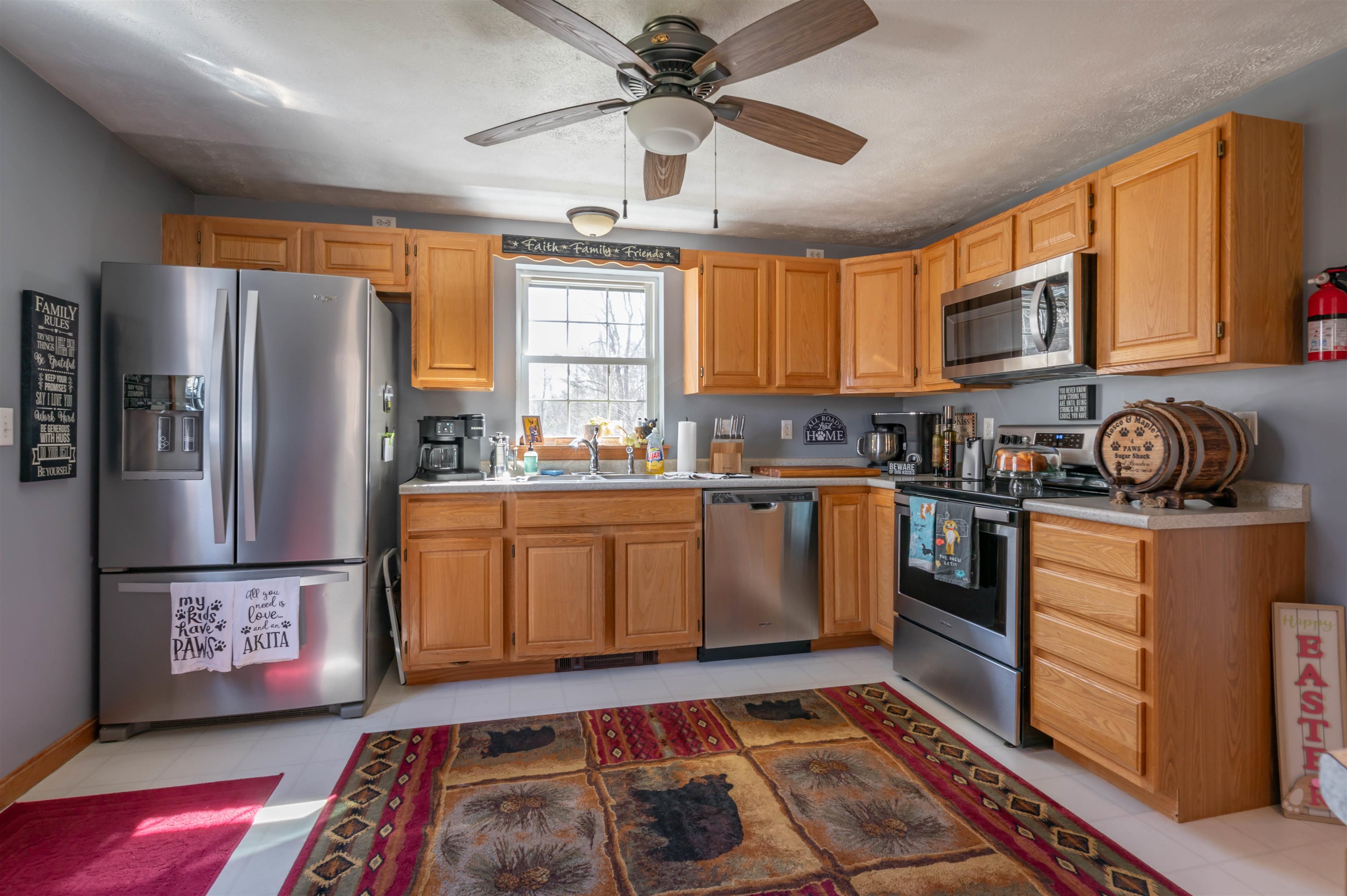 204 Hubbard Pond Road
