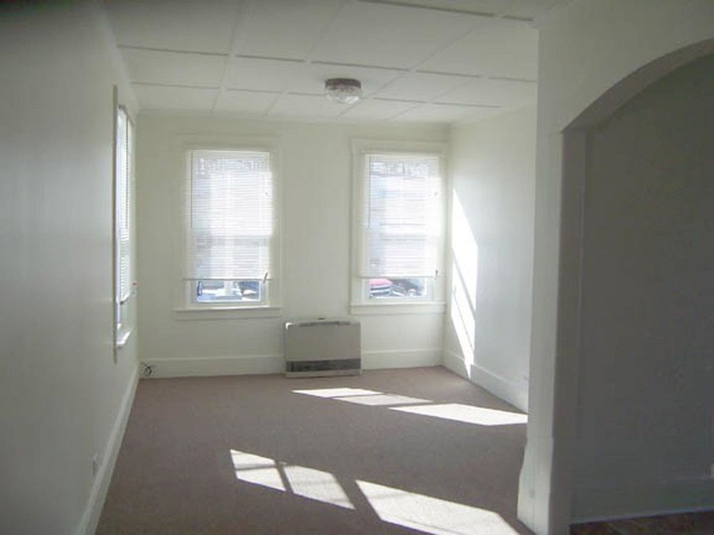 Photo of 31 North Main Street #1, Franklin, NH 03235 (MLS # 5074419)