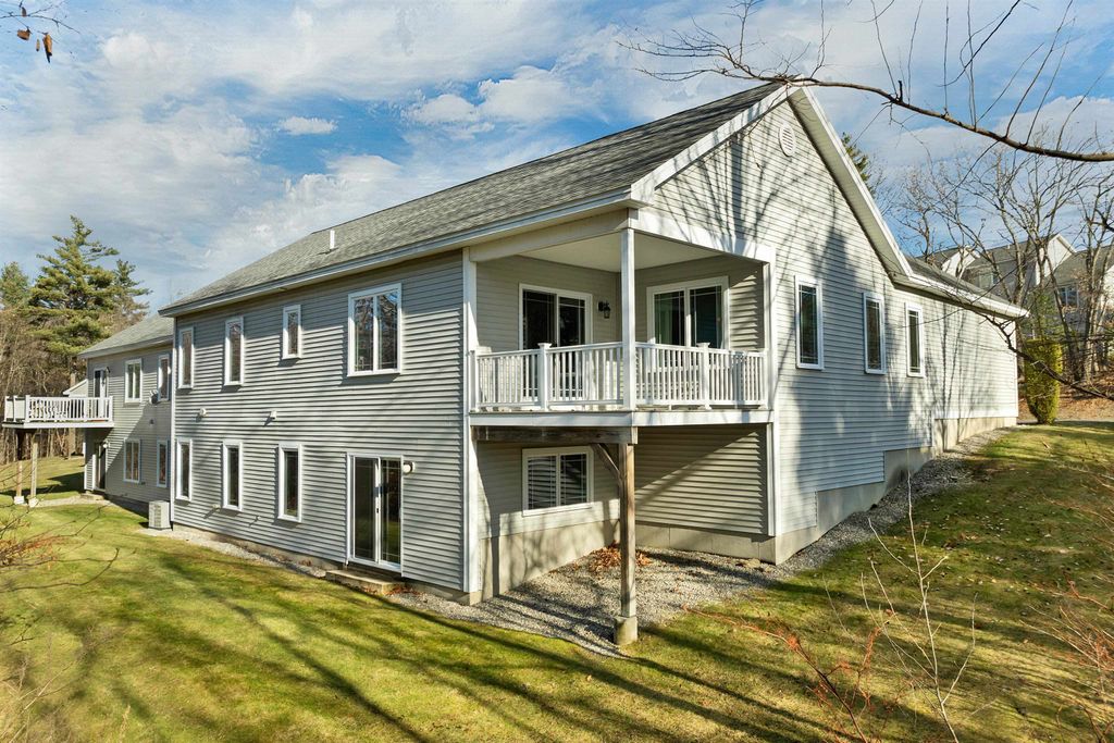 Photo of 3 Evergreen Way, Windham, NH 03087 (MLS # 5071137)