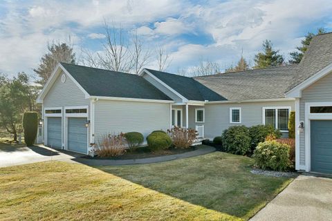 Photo of 3 Evergreen Way, Windham, NH 03087 (MLS # 5071137)