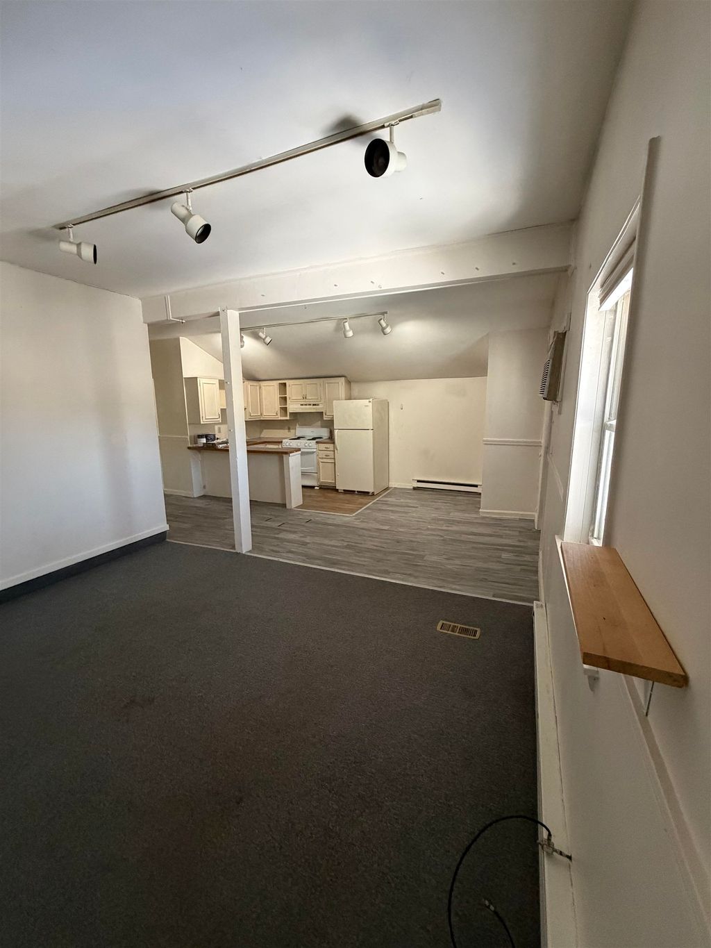 Photo of 748 Calef Highway #3, Barrington, NH 03825 (MLS # 5073956)