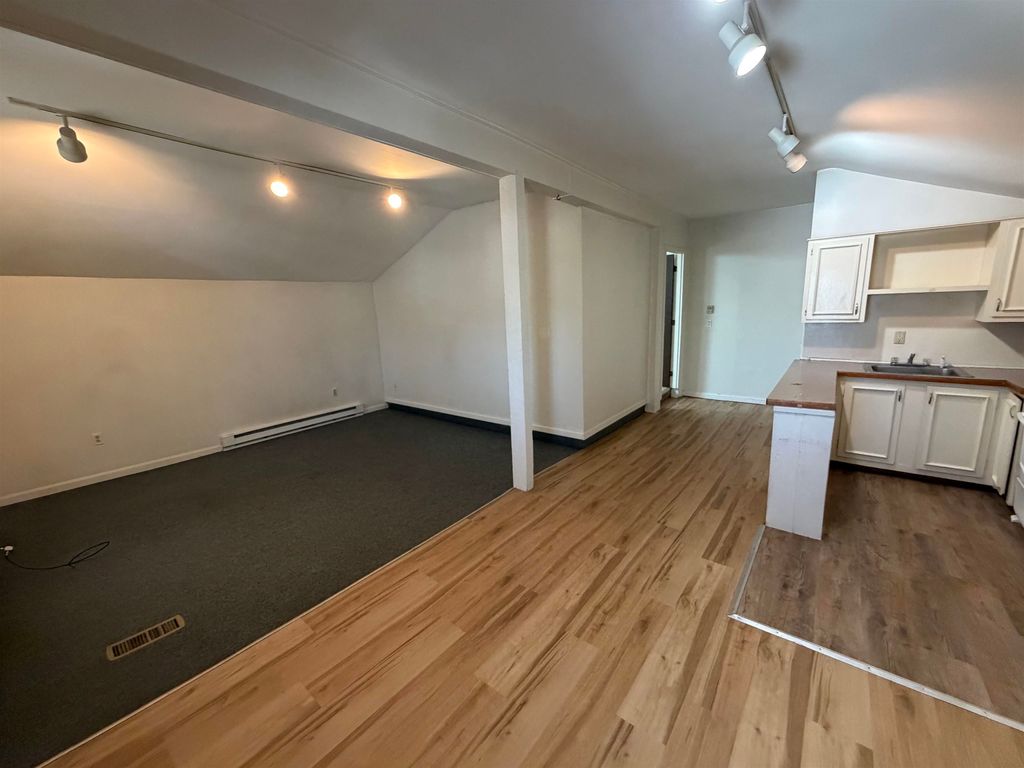 Photo of 748 Calef Highway #3, Barrington, NH 03825 (MLS # 5073956)