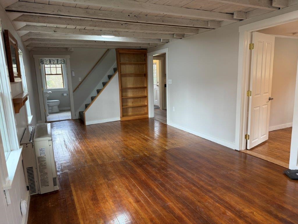 232 River Road