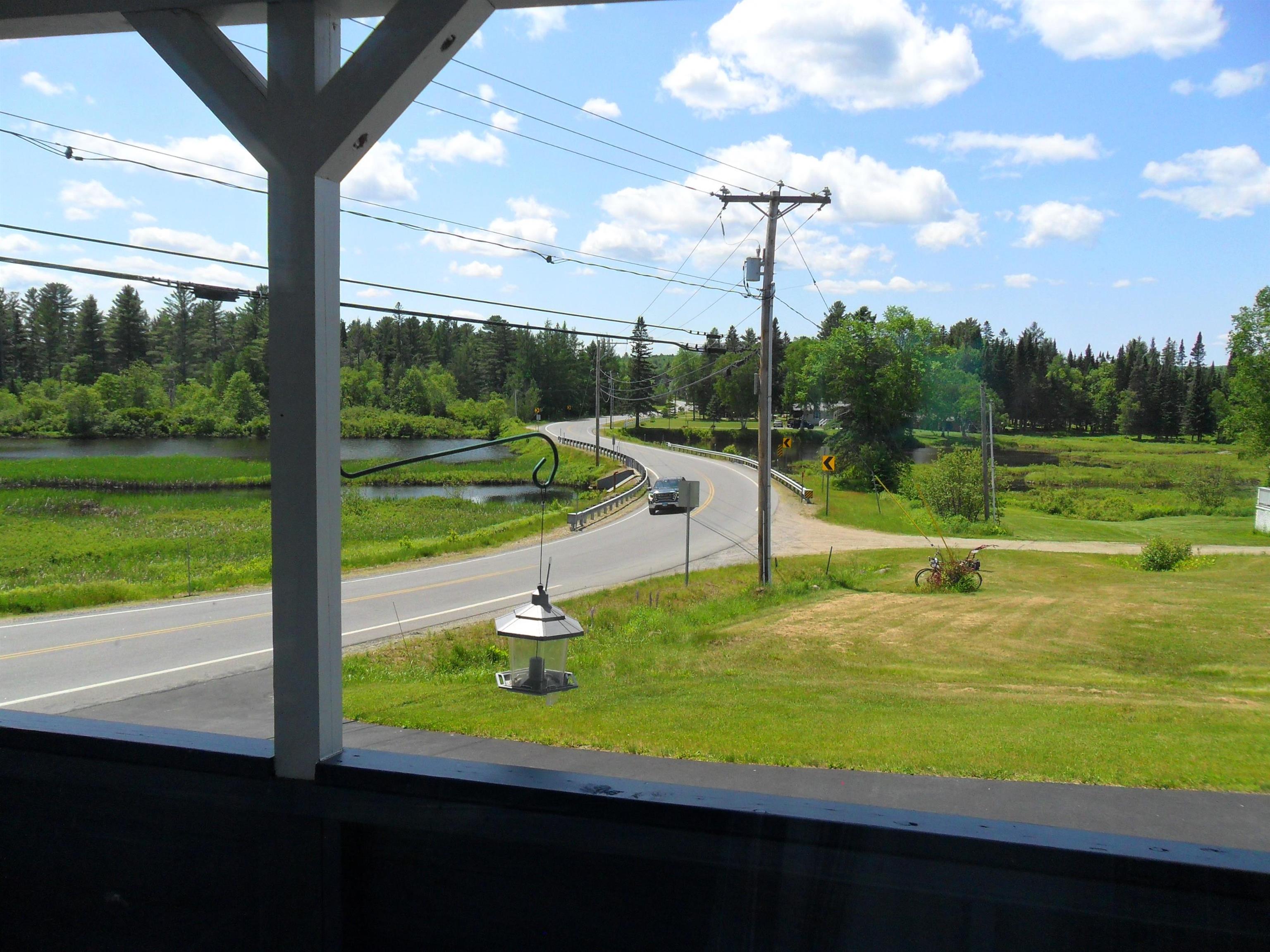 1371 New Hampshire Route 16