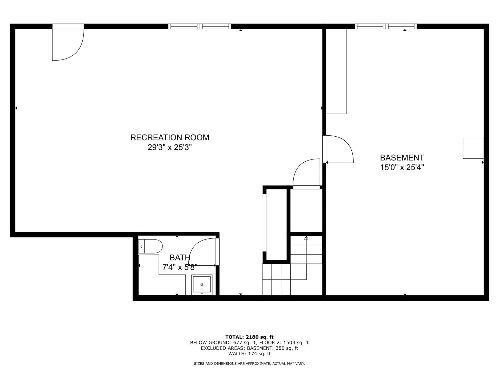 Londonderry, New Hampshire 03053, United States, 2 Bedrooms Bedrooms, ,2 BathroomsBathrooms,Residential,Pending,190437