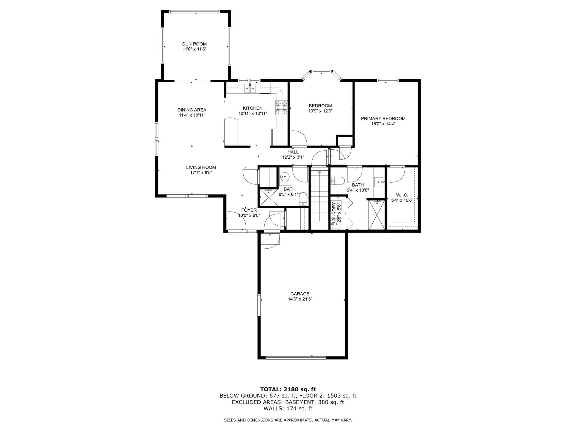 Londonderry, New Hampshire 03053, United States, 2 Bedrooms Bedrooms, ,2 BathroomsBathrooms,Residential,Pending,190437
