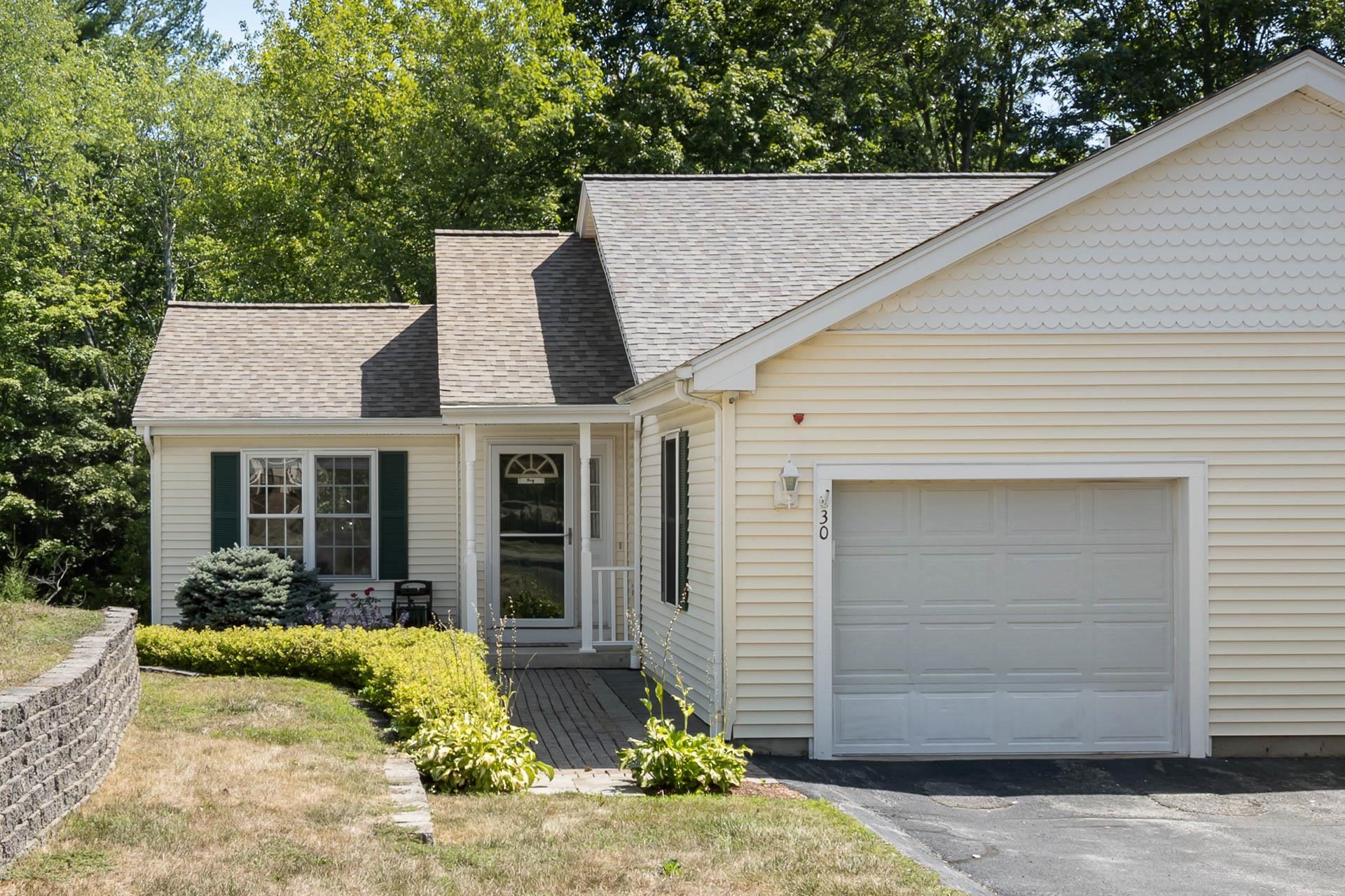 Londonderry, New Hampshire 03053, United States, 2 Bedrooms Bedrooms, ,2 BathroomsBathrooms,Residential,Pending,190437 Londonderry, New Hampshire 03053, United States, 2 Bedrooms Bedrooms, ,2 BathroomsBathrooms,Residential,Pending,190437