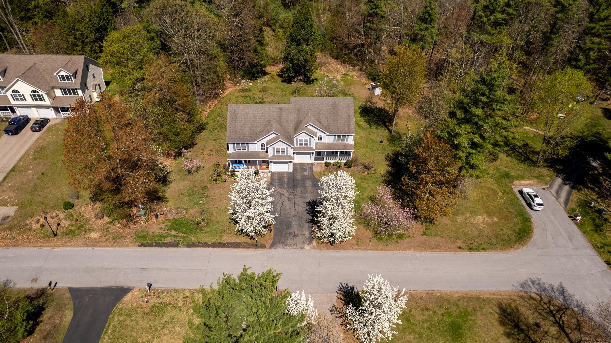 7 Piper Lane