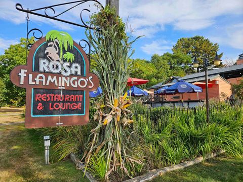 2312 Main Street Bethlehem NH 03574