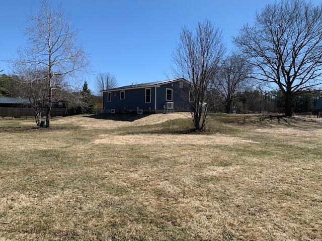 644 West Fairlee Road