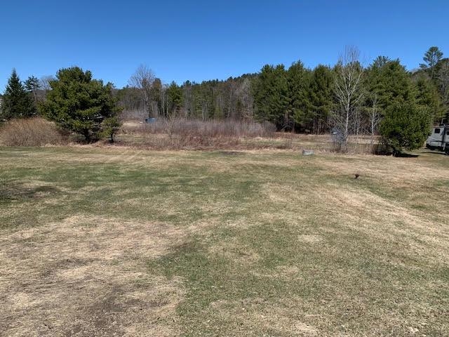 644 West Fairlee Road