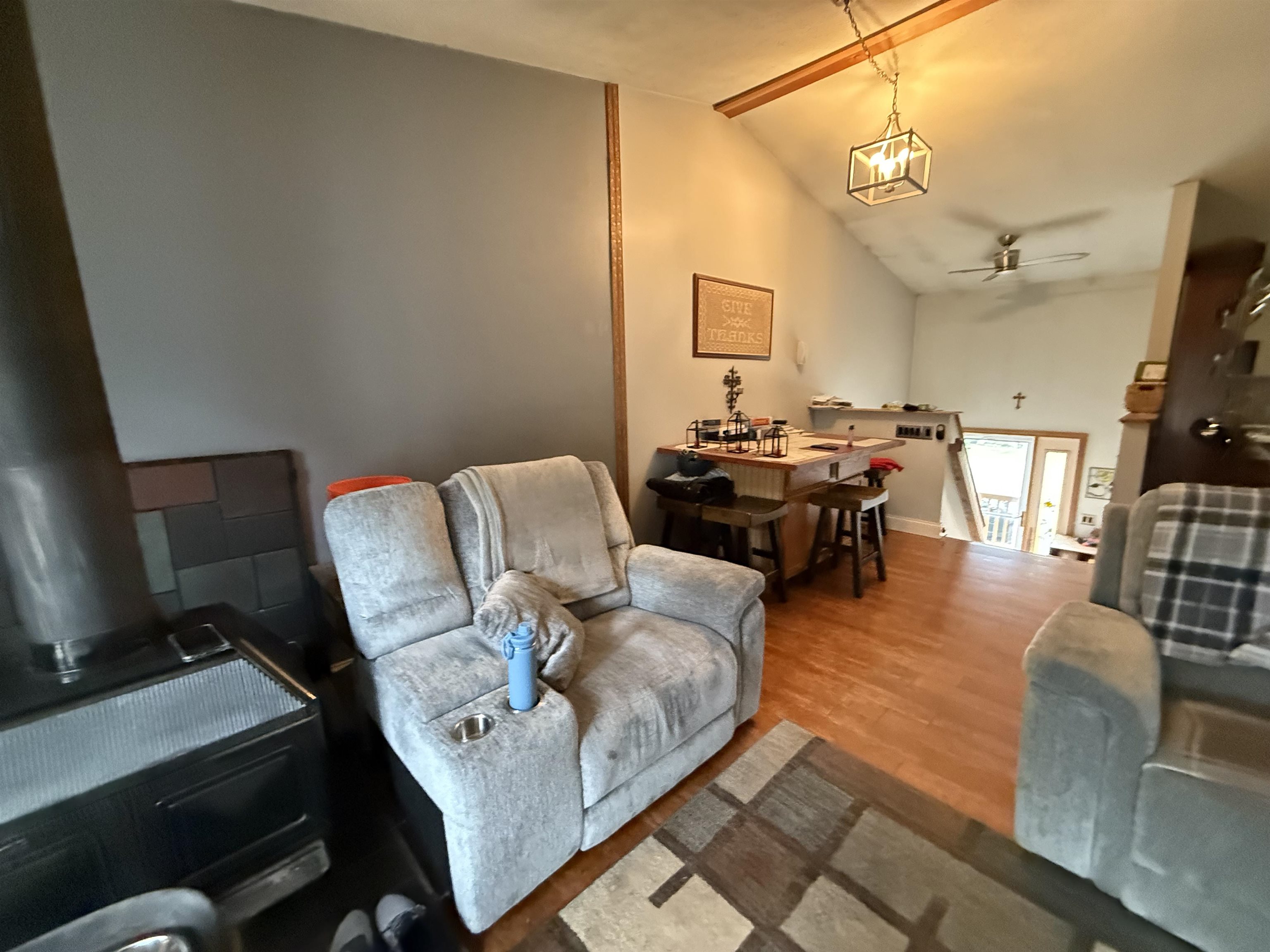 19 Bennington Circle A