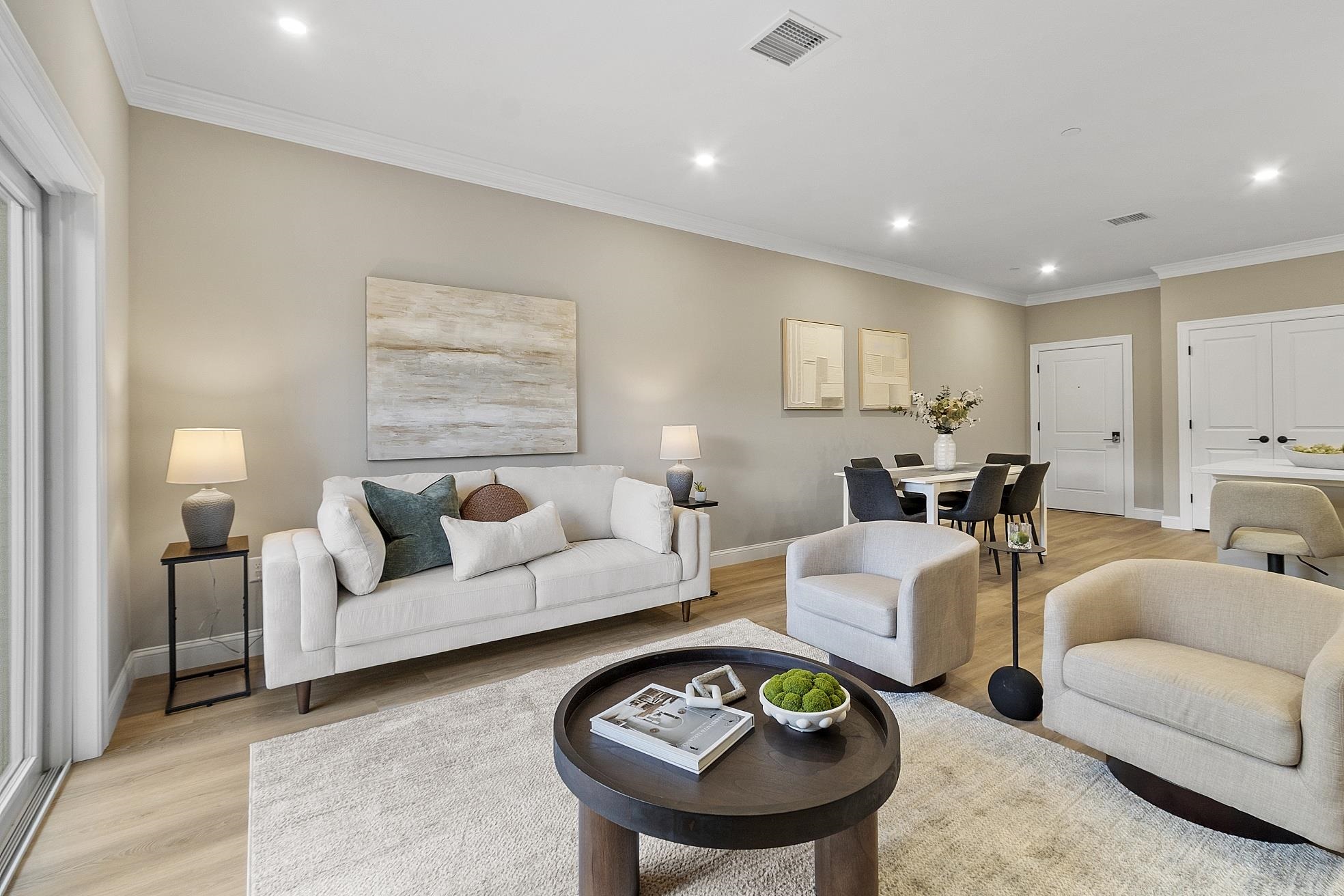 10100 S Willow Street 213