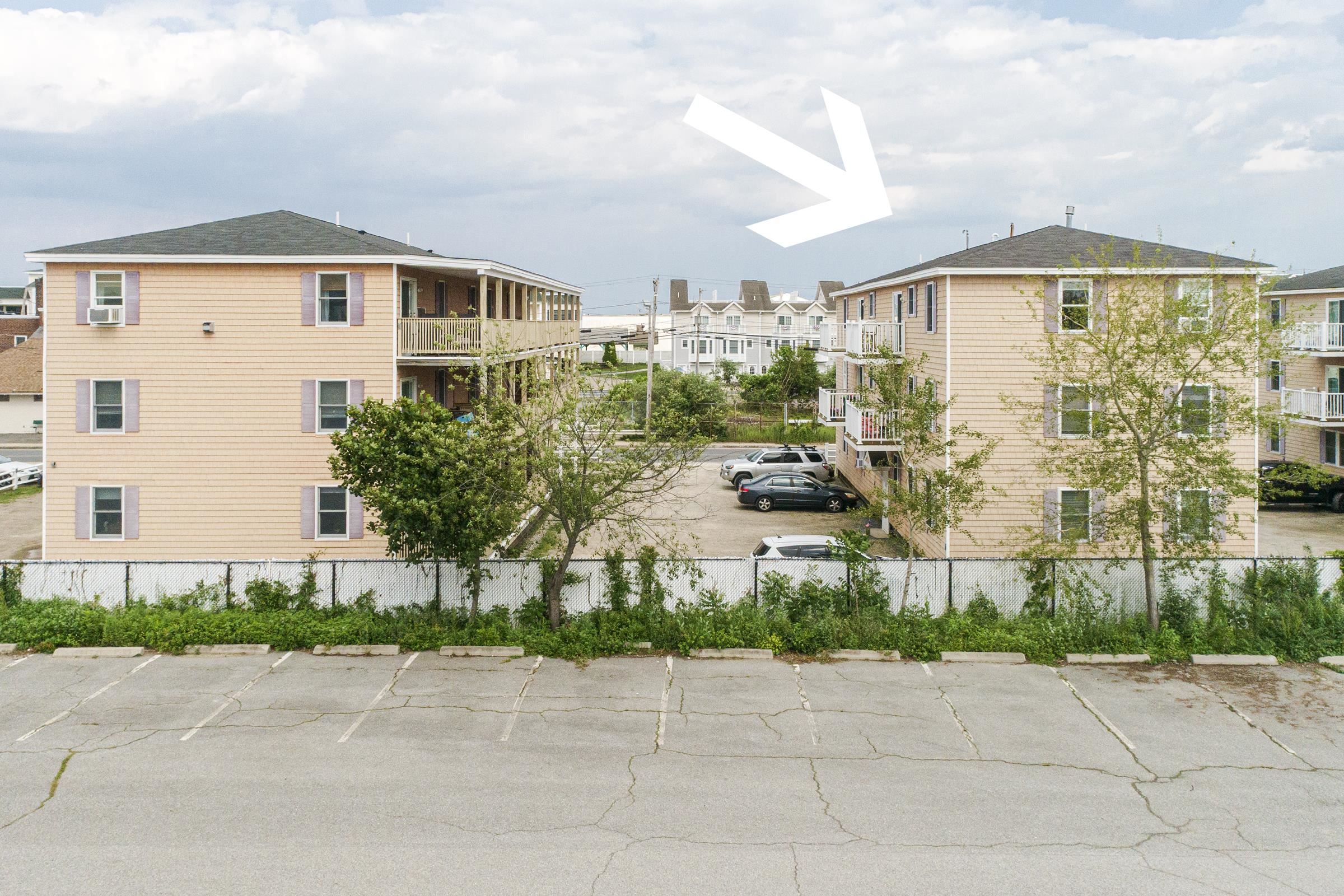 20 Cable Avenue 11