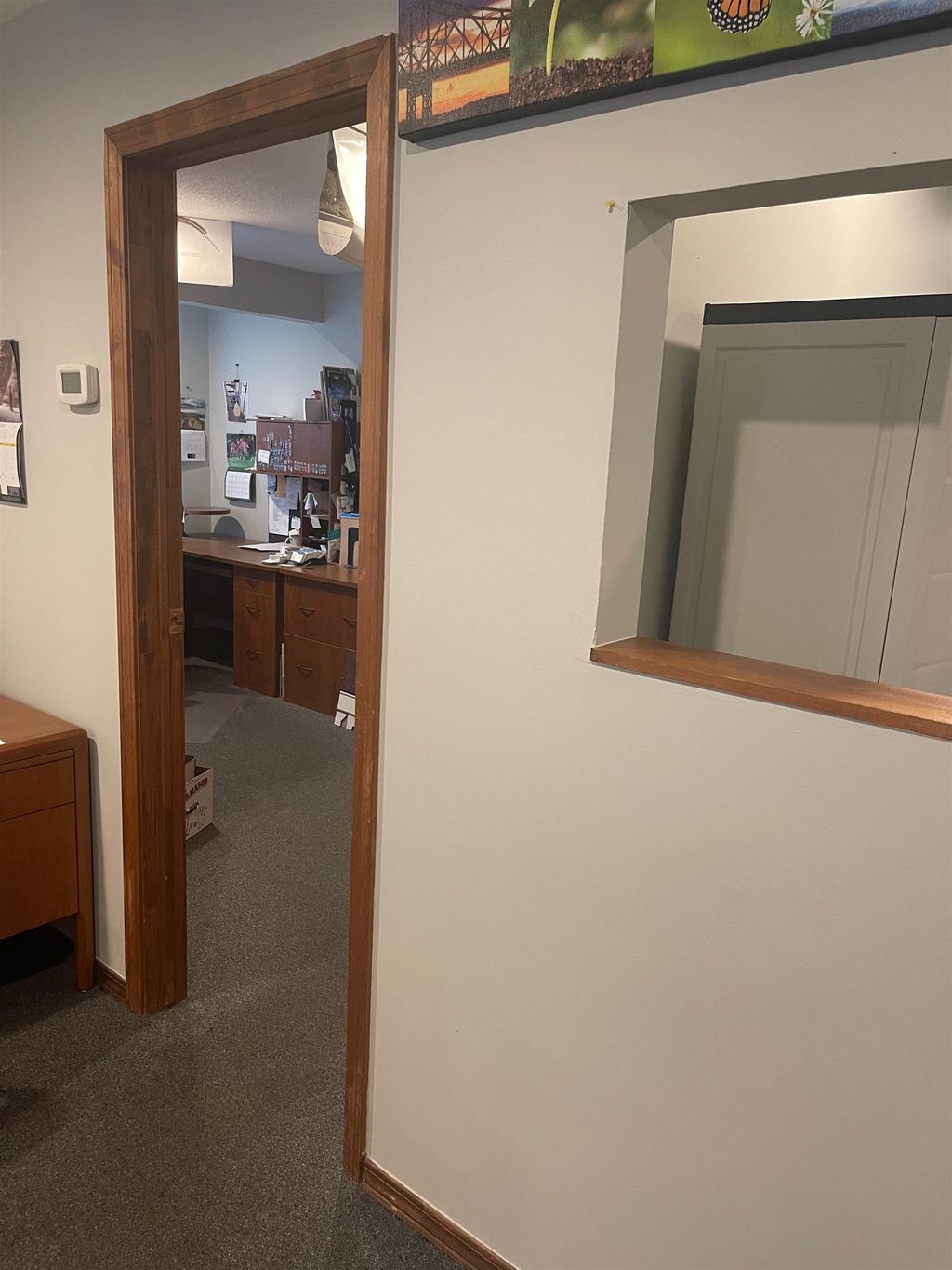 Photo of 372 West Street #100, Keene, NH 03431 (MLS # 5045744)