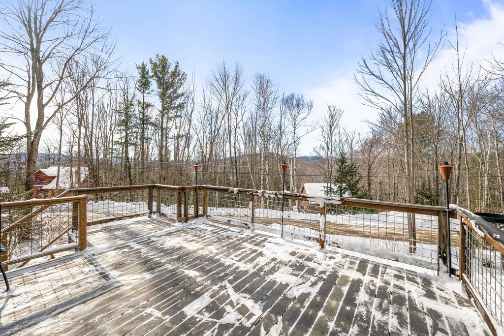Photo of 31 Juniper Way, Jackson, NH 03846 (MLS # 5076641)