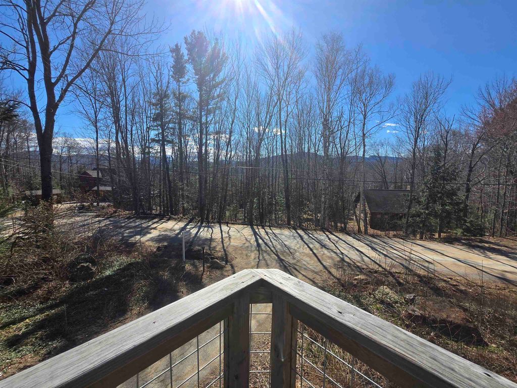Photo of 31 Juniper Way, Jackson, NH 03846 (MLS # 5076641)