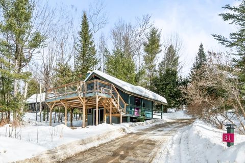 Photo of 31 Juniper Way, Jackson, NH 03846 (MLS # 5076641)