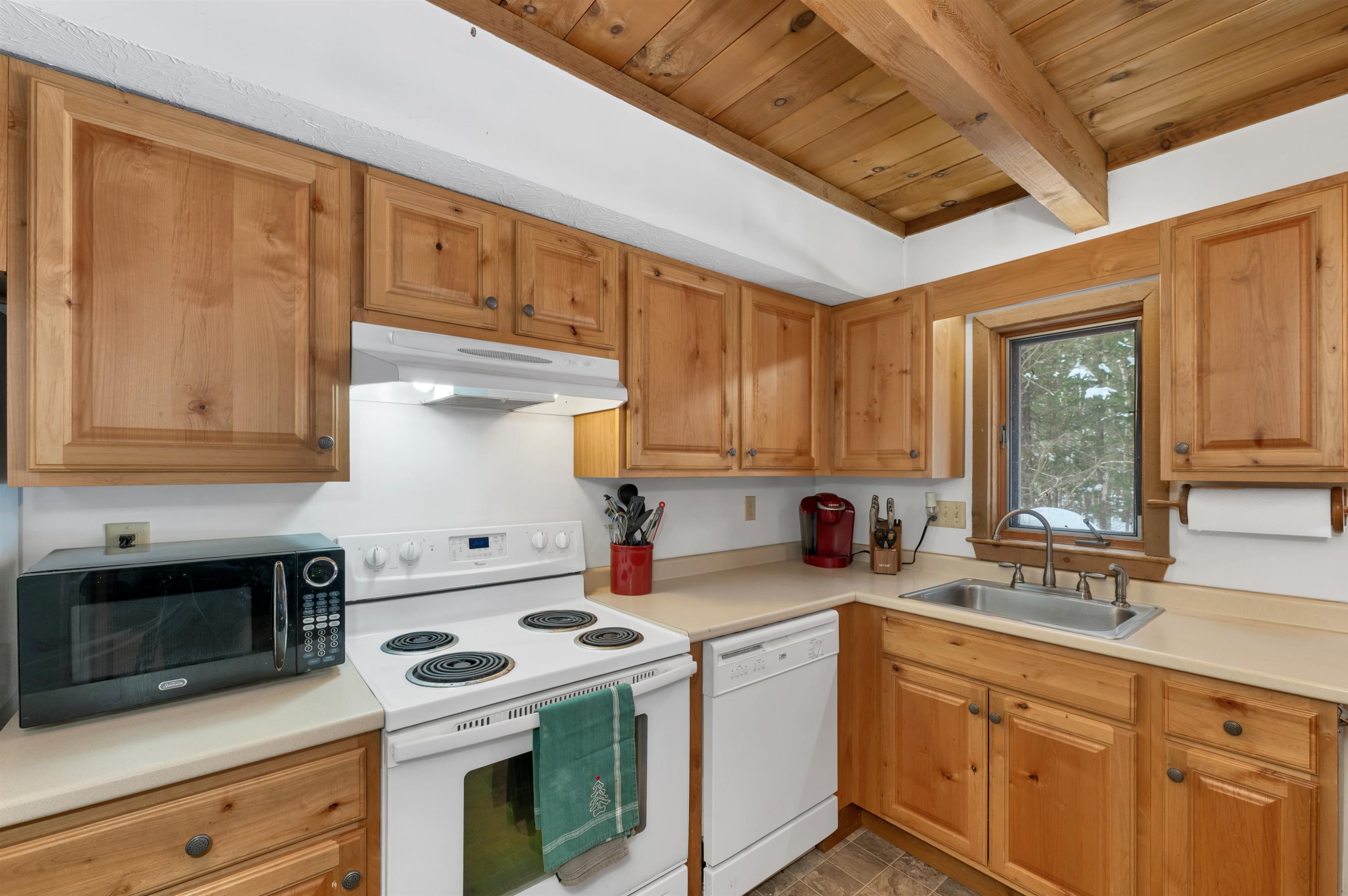 31 Crawford Hills Road 31