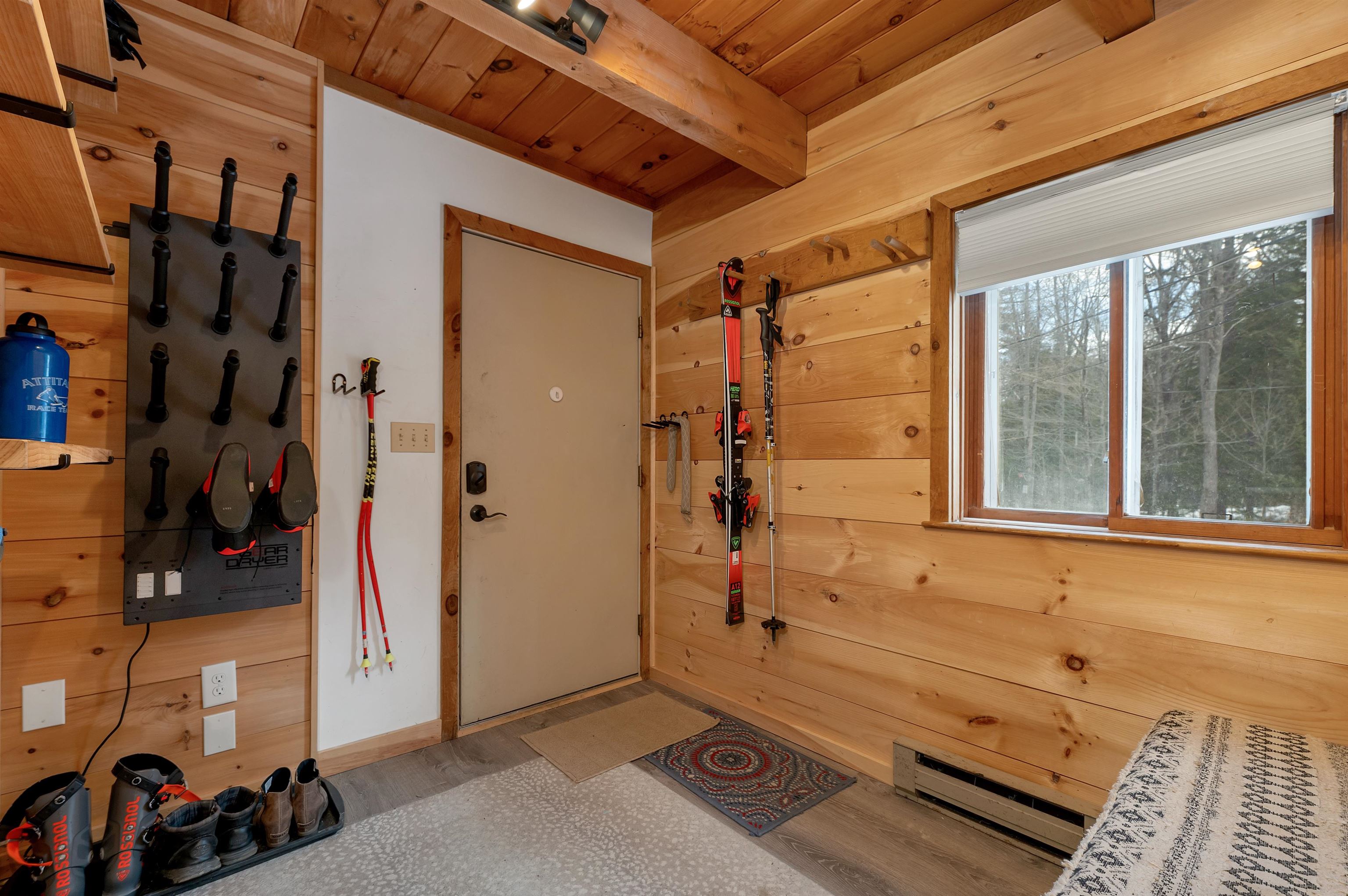 31 Crawford Hills Road 31