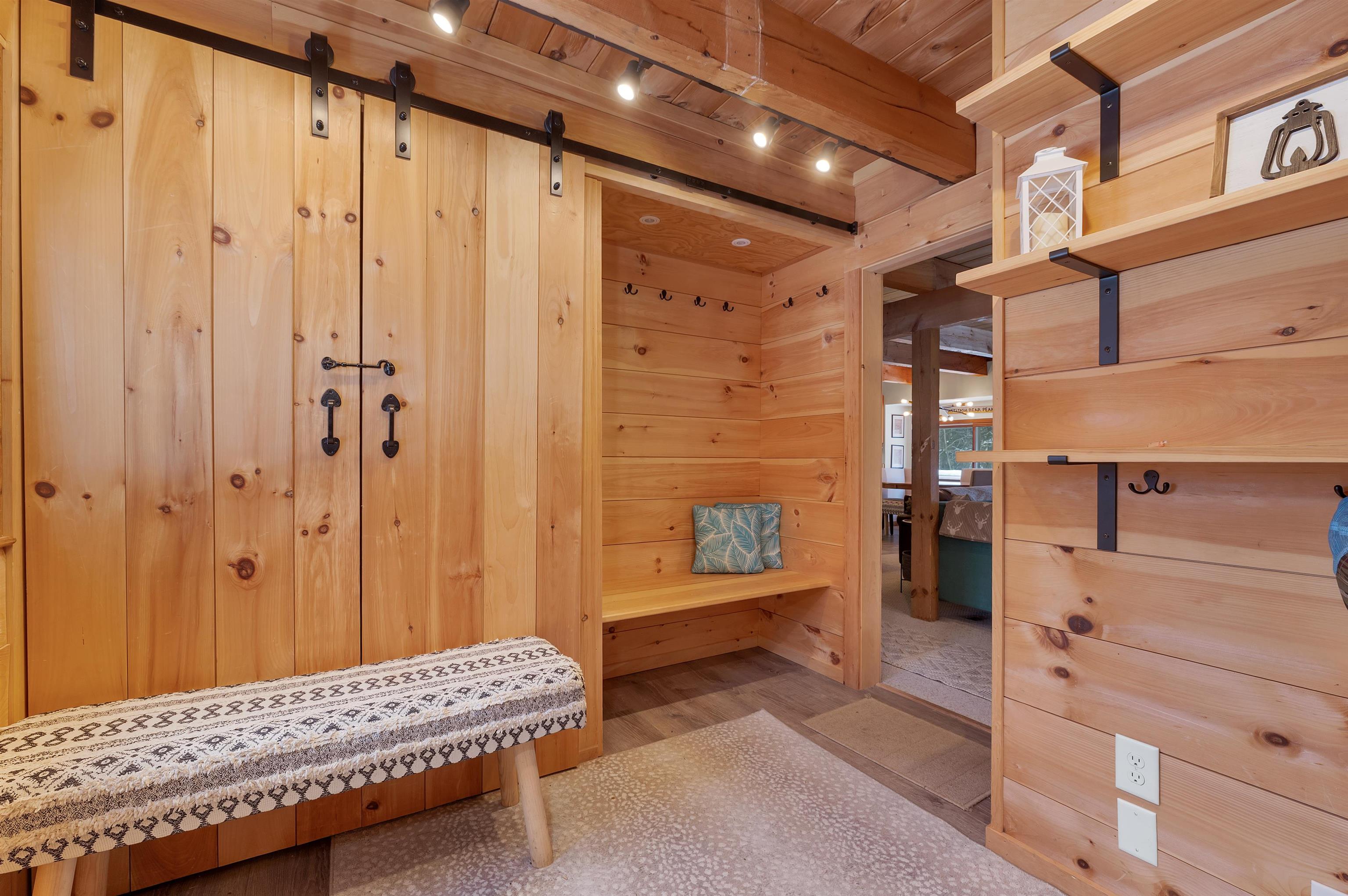 31 Crawford Hills Road 31