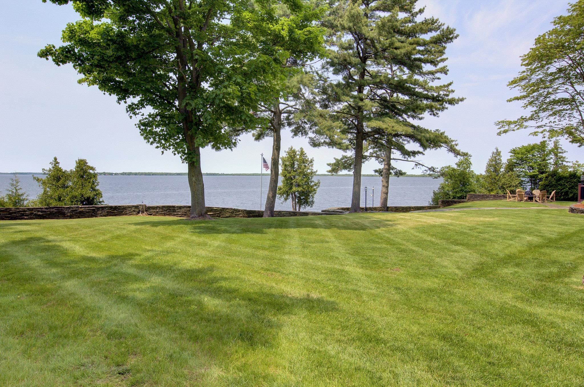 194 Maquam Shore Road