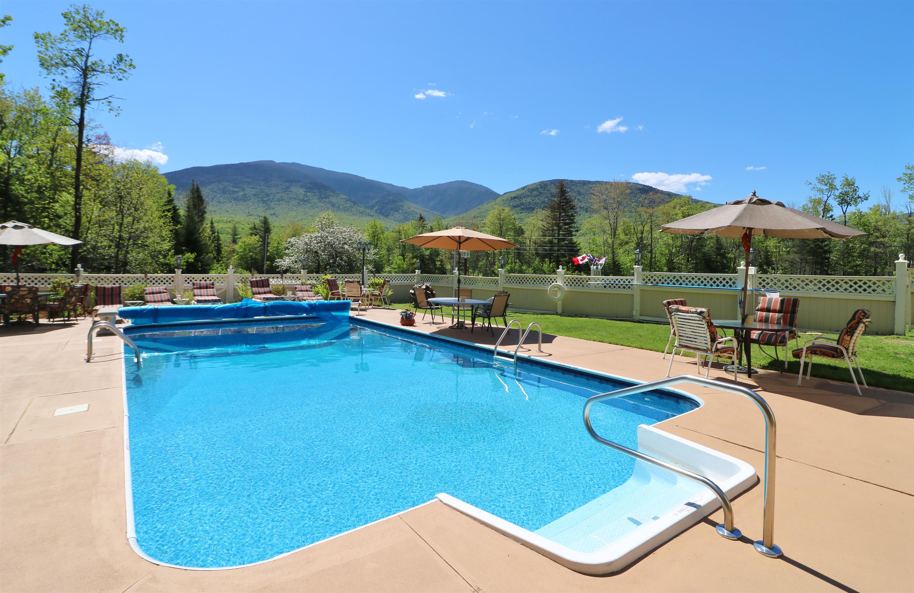 1174 Presidential Highway