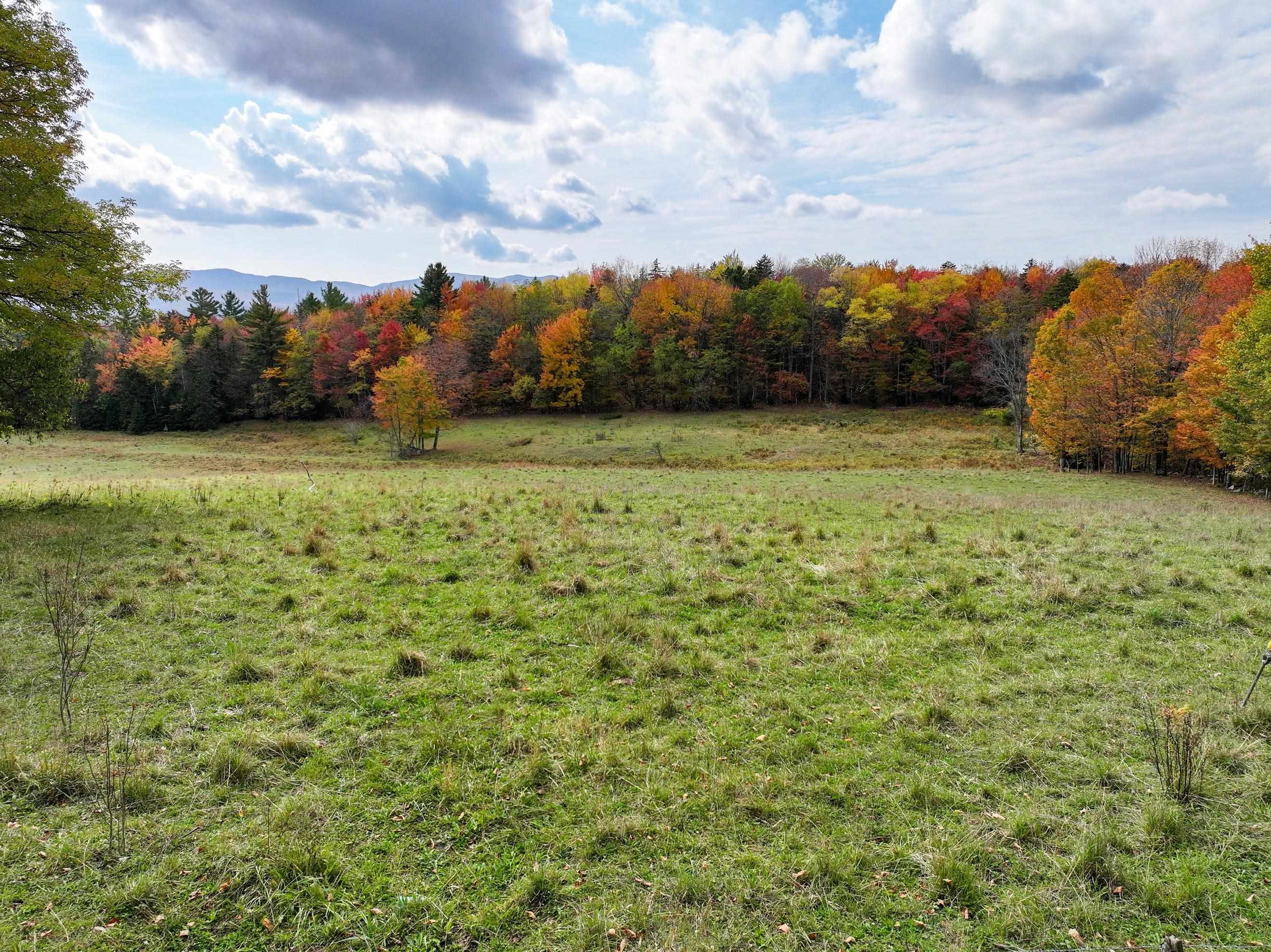 TBD North Hollow Road