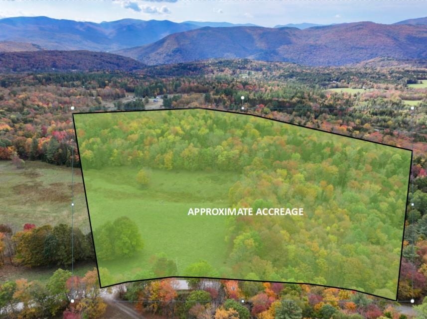 TBD North Hollow Road