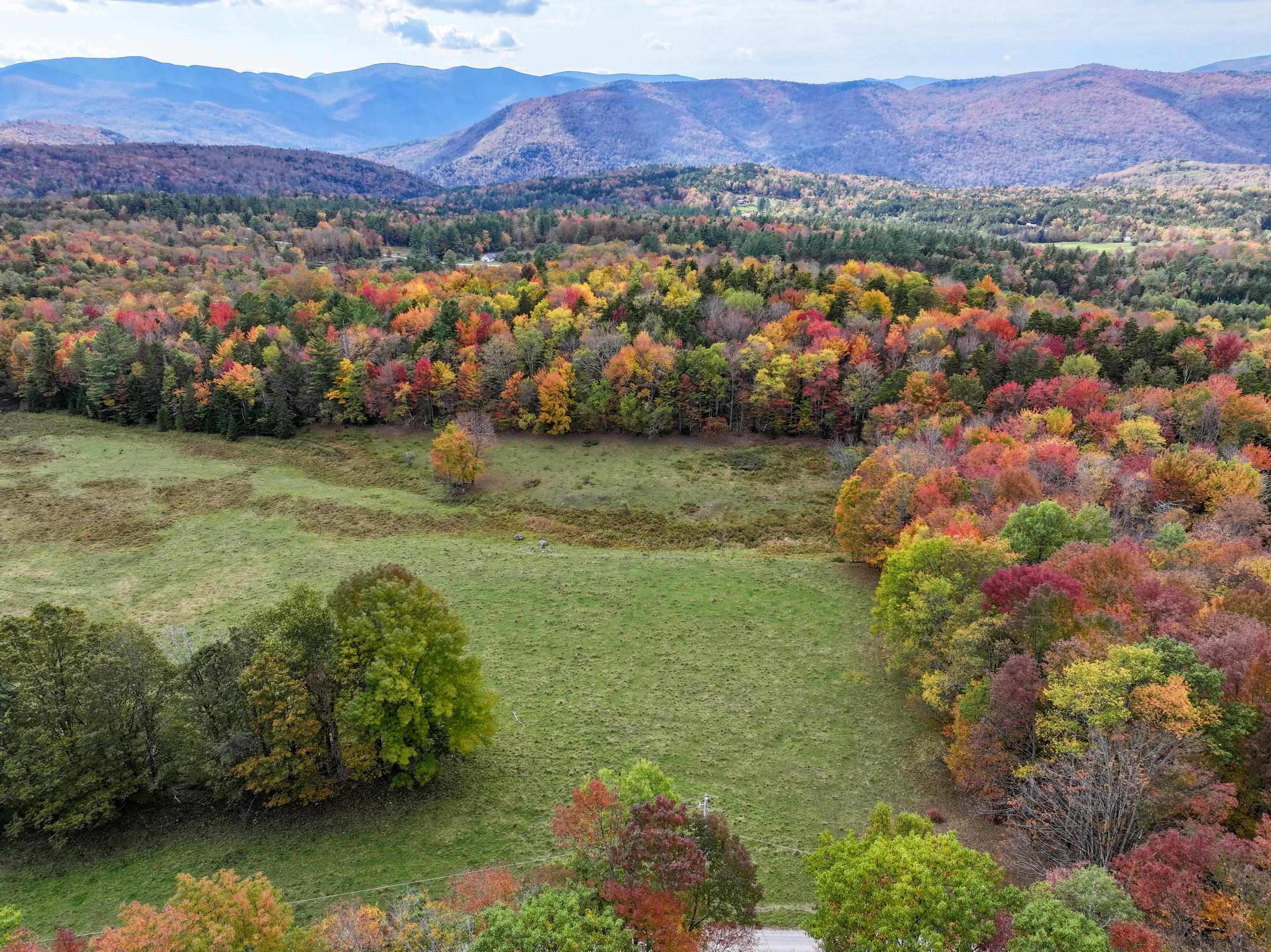 TBD North Hollow Road