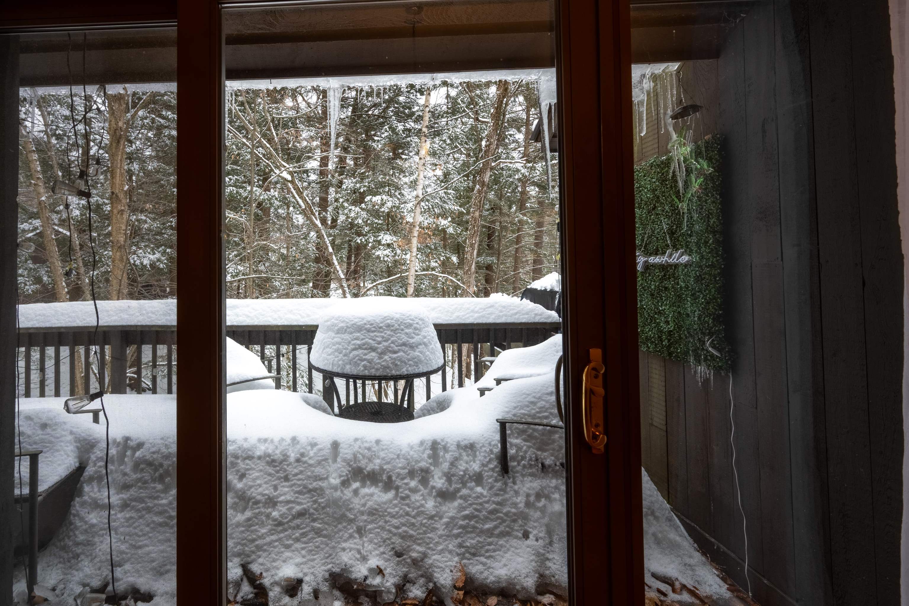 1299 Quechee Main Street 2E