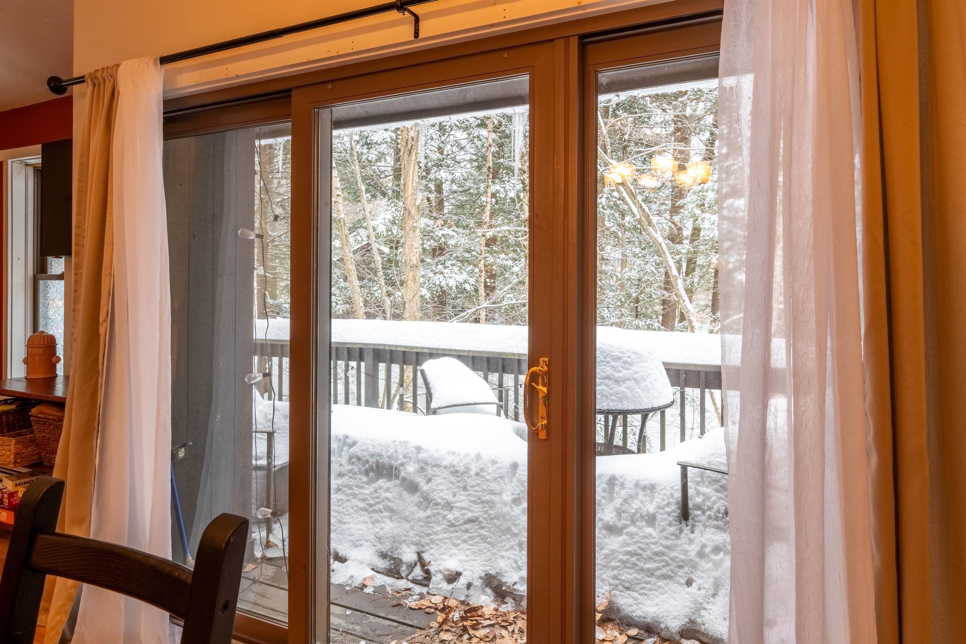 1299 Quechee Main Street 2E