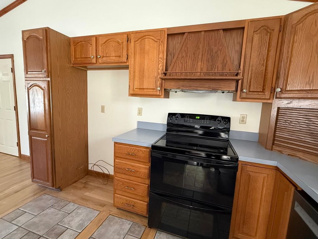 Photo of 57 Blevens Drive, Candia, NH 03034 (MLS # 5077337)