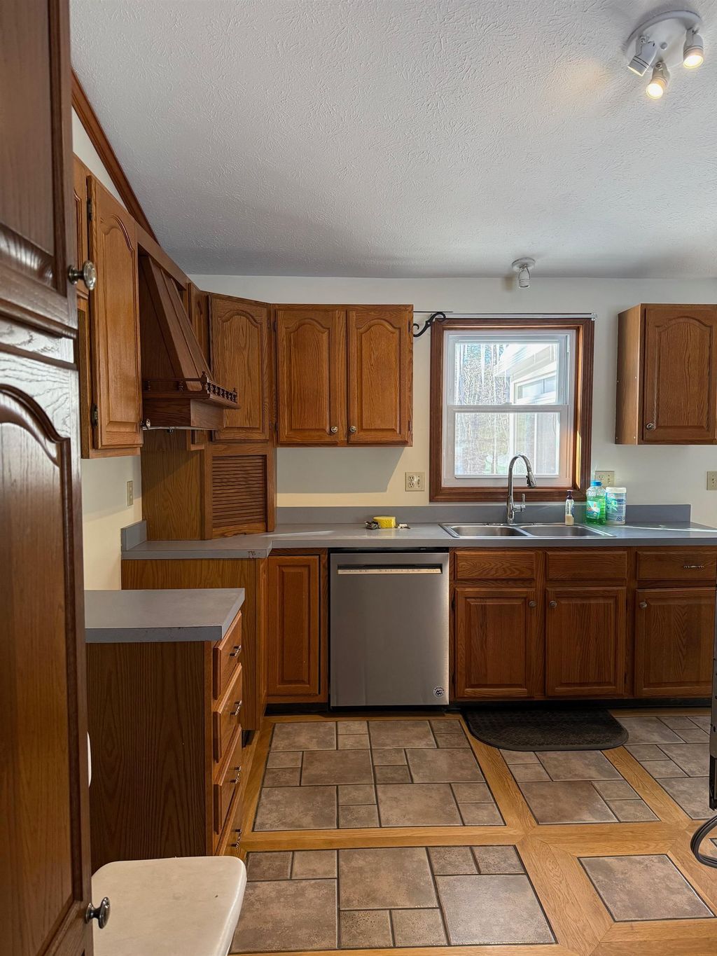 Photo of 57 Blevens Drive, Candia, NH 03034 (MLS # 5077337)