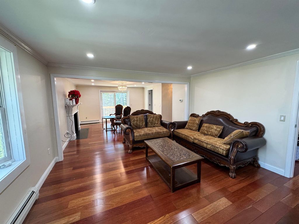 Photo of 48 Nottingham Circle, Lebanon, NH 03766 (MLS # 5077906)