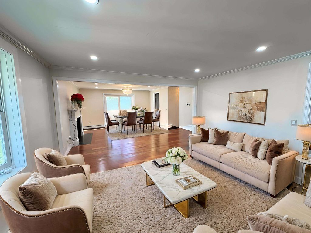 Photo of 48 Nottingham Circle, Lebanon, NH 03766 (MLS # 5077906)