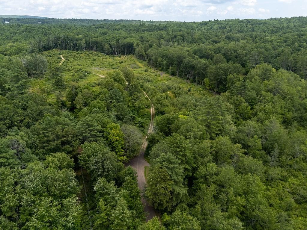Photo of 90 Old Bay Road #C, New Durham, NH 03855 (MLS # 5052494)
