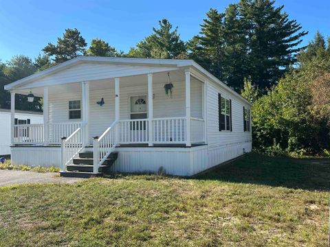 70 Pinyon Place Londonderry NH 03053