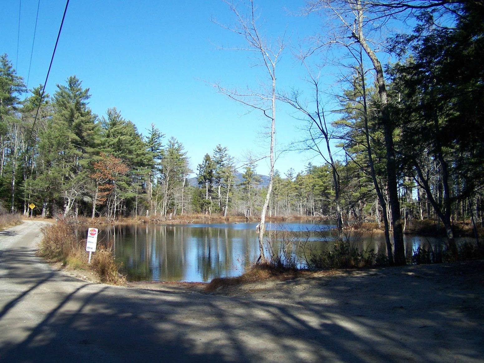 00 Scott Pond Road