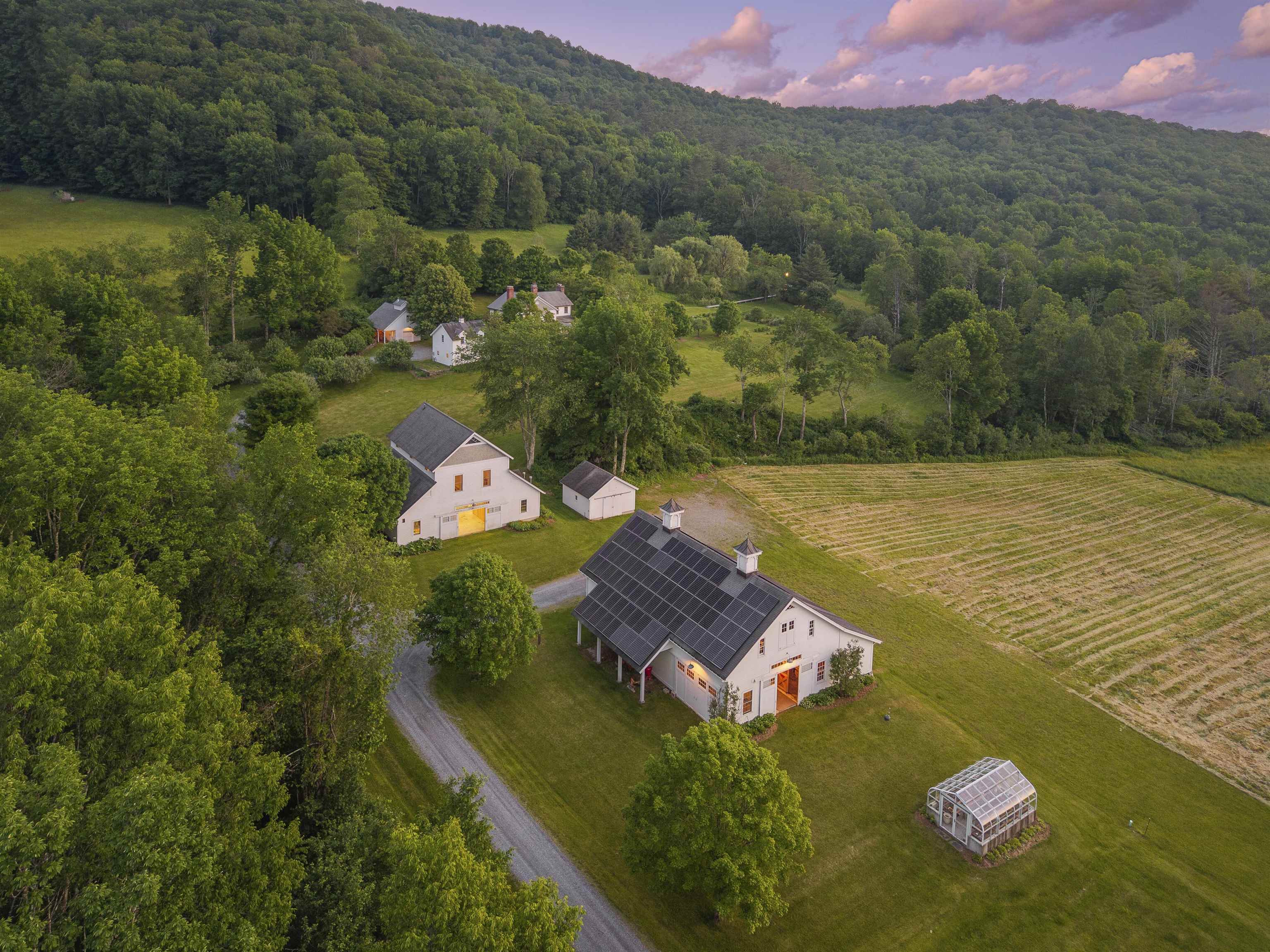 2589 W. Sandgate Road