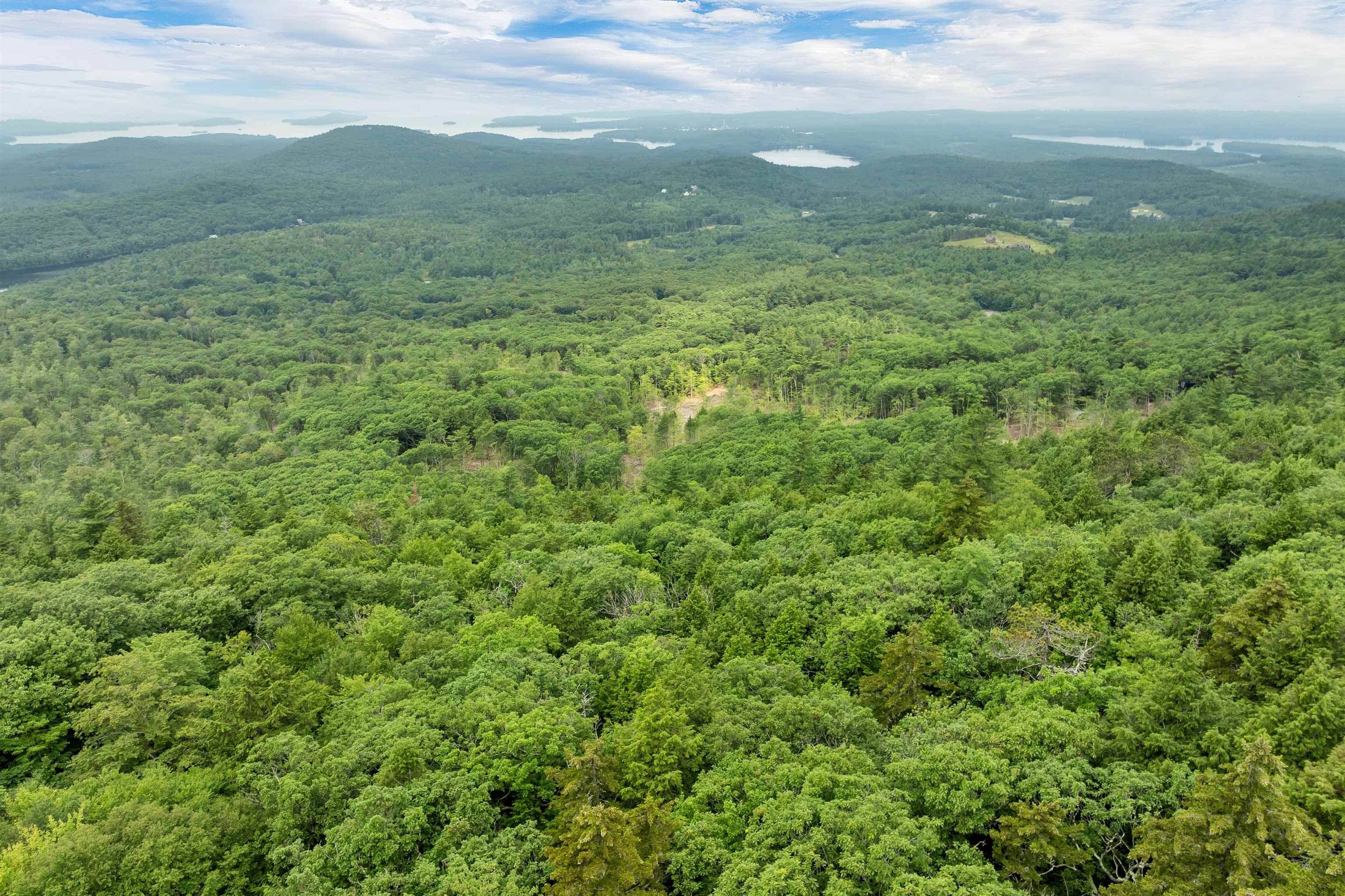 0 Interlaken Drive 55