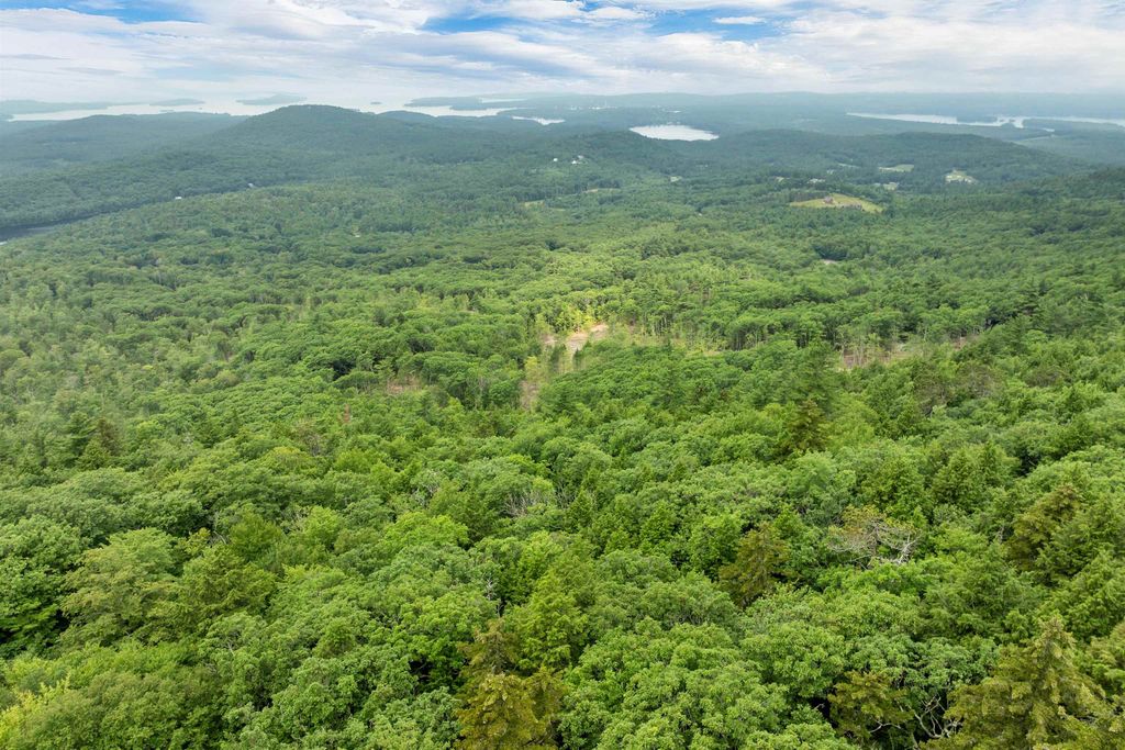 Photo of 0 Interlaken Drive #55, New Durham, NH 03855 (MLS # 5053033)