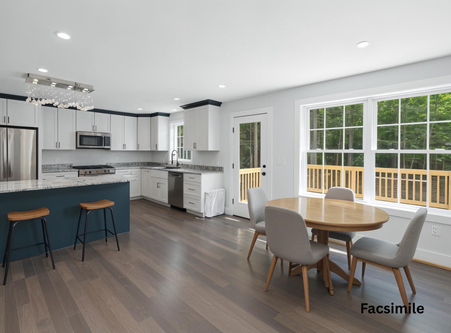 0 Bay Hill Road