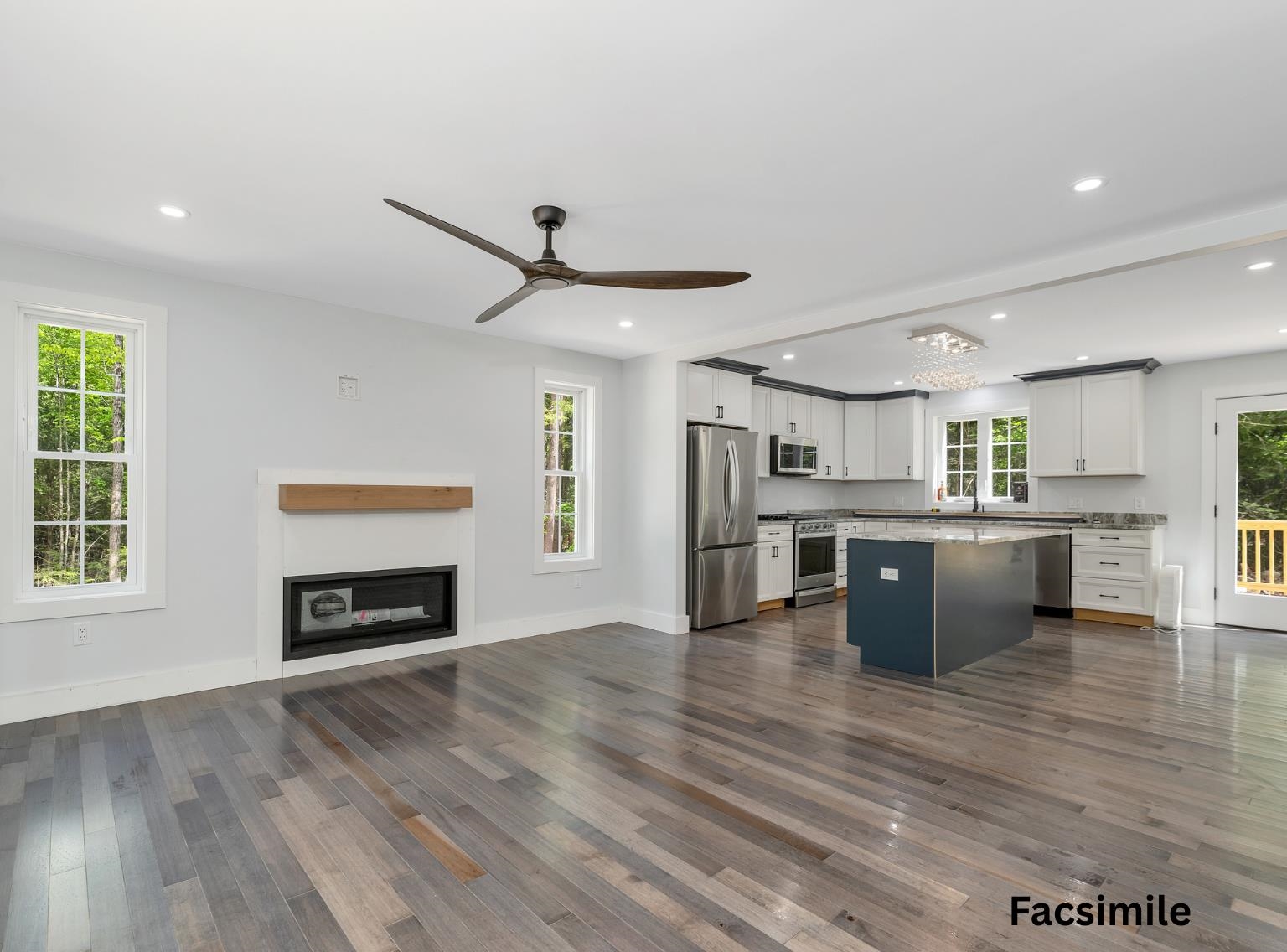 0 Bay Hill Road