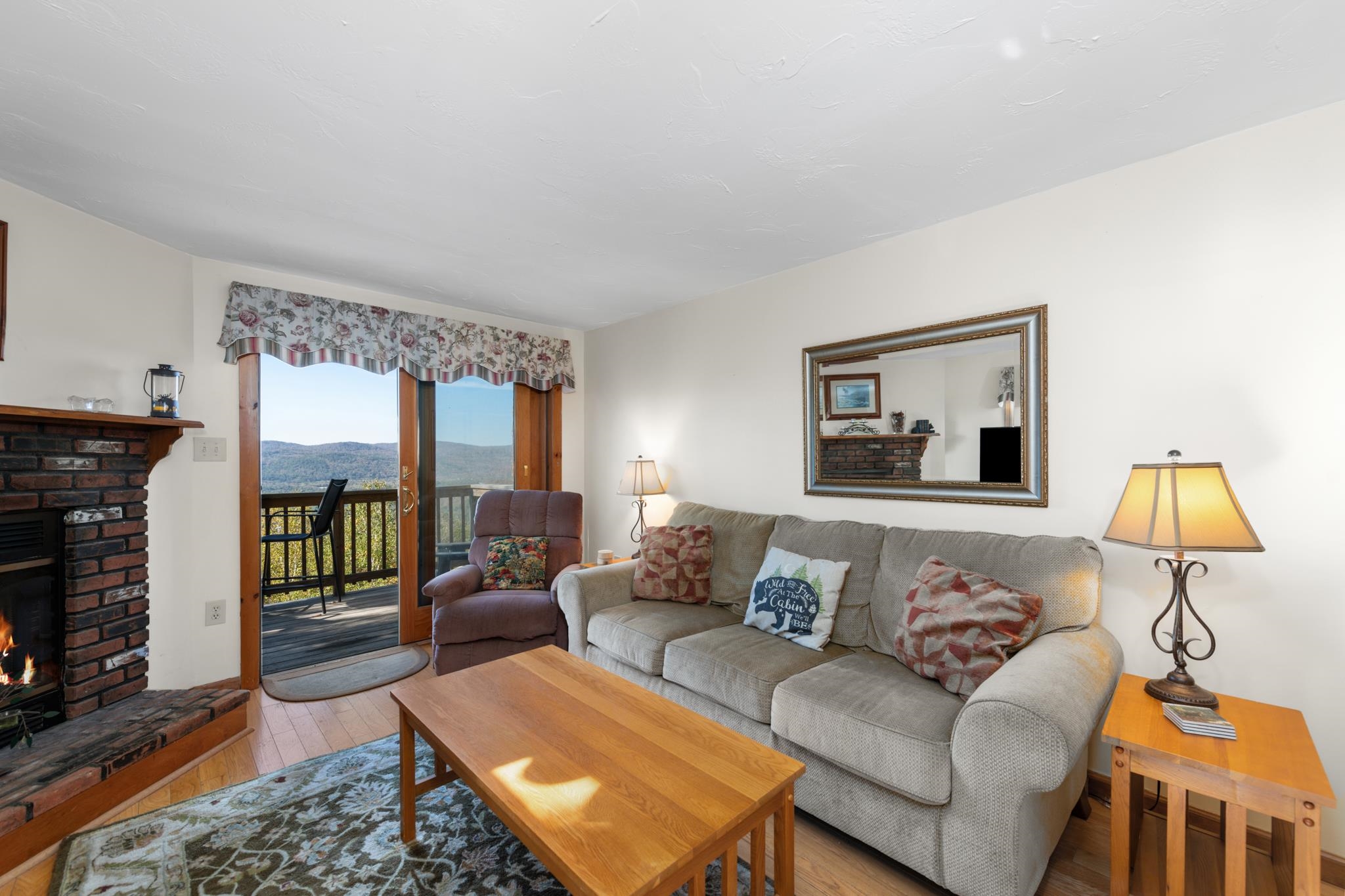 182 Pinnacle Road 6