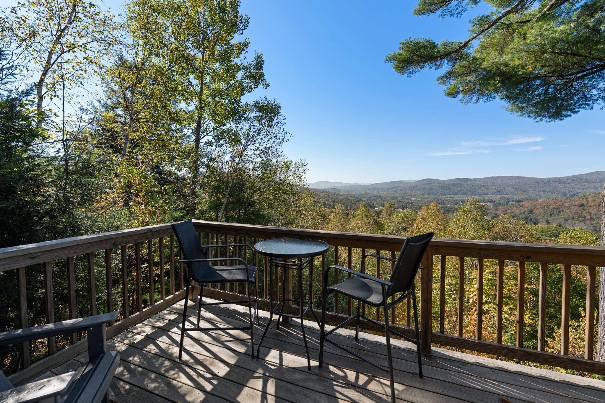 182 Pinnacle Road 6