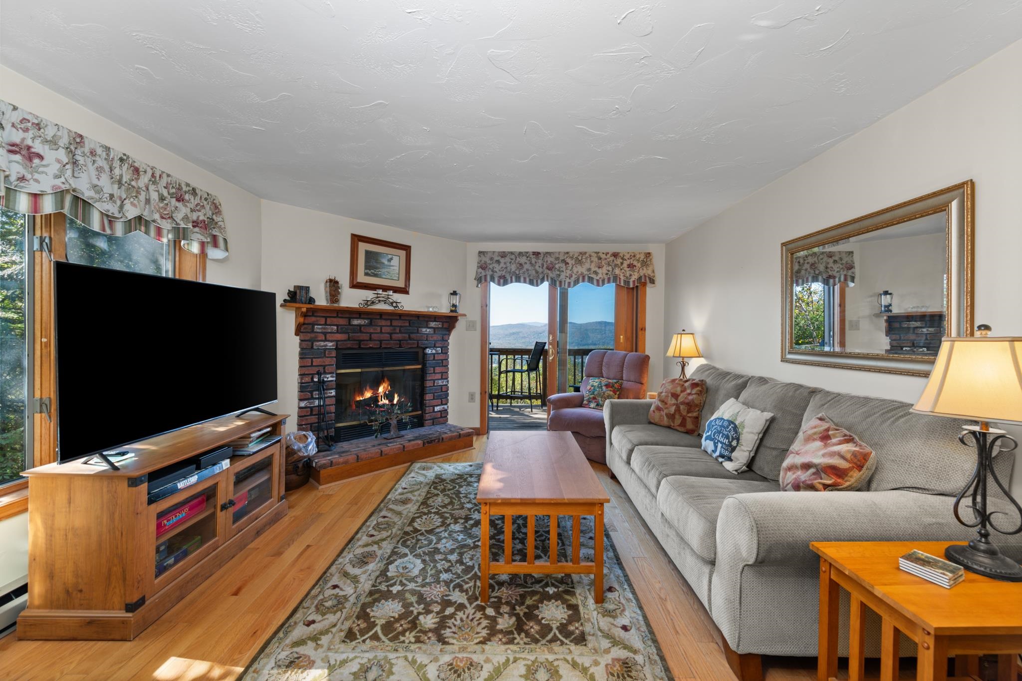 182 Pinnacle Road 6