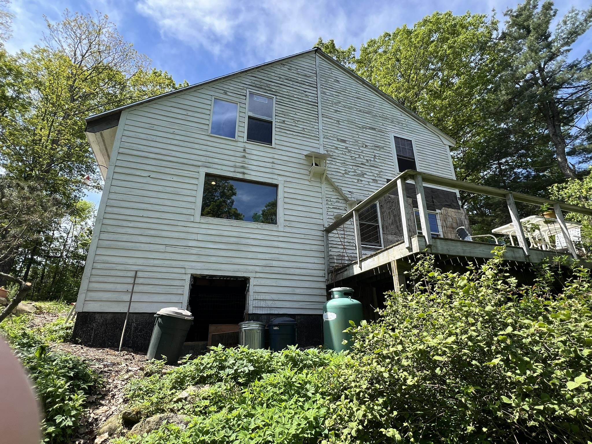 239 Blakes Hill Road